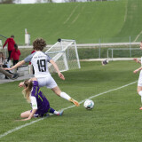 dorf-windischgarsten_5-0_05-04-2025-87