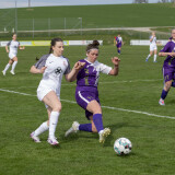 dorf-windischgarsten_5-0_05-04-2025-88