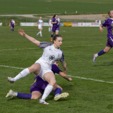 dorf-windischgarsten_5-0_05-04-2025-89