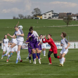 dorf-windischgarsten_5-0_05-04-2025-90