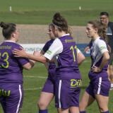 dorf-windischgarsten_5-0_05-04-2025-91