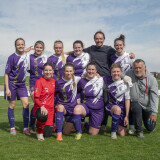 dorf-windischgarsten_5-0_05-04-2025-92