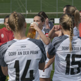 dorf-windischgarsten_5-0_05-04-2025-94