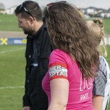 dorf-windischgarsten_5-0_05-04-2025-98