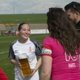 dorf-windischgarsten_5-0_05-04-2025-99