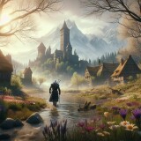 kaermorhenfruehling3