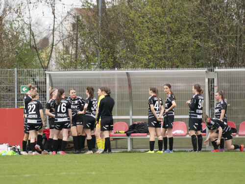 lask_1c-nebelberg_0-0_05-04-2025-01.jpg