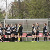 lask_1c-nebelberg_0-0_05-04-2025-01
