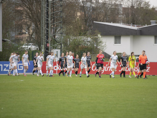 lask_1c-nebelberg_0-0_05-04-2025-02.jpg