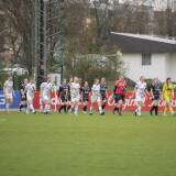 lask_1c-nebelberg_0-0_05-04-2025-02