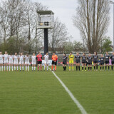 lask_1c-nebelberg_0-0_05-04-2025-03