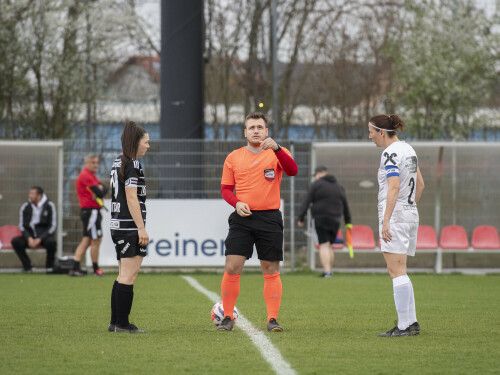 lask_1c-nebelberg_0-0_05-04-2025-04.jpg