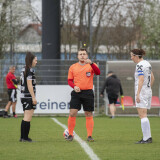 lask_1c-nebelberg_0-0_05-04-2025-04
