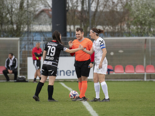 lask_1c-nebelberg_0-0_05-04-2025-05.jpg