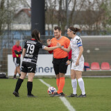 lask_1c-nebelberg_0-0_05-04-2025-05