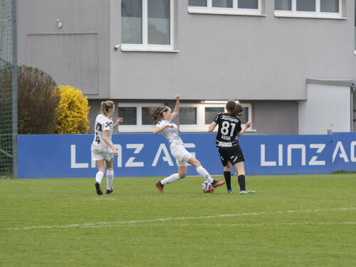lask_1c-nebelberg_0-0_05-04-2025-06.jpg