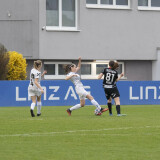 lask_1c-nebelberg_0-0_05-04-2025-06