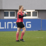 lask_1c-nebelberg_0-0_05-04-2025-07