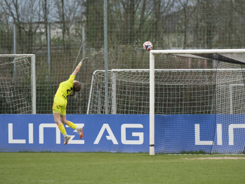 lask_1c-nebelberg_0-0_05-04-2025-08.jpg