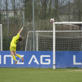 lask_1c-nebelberg_0-0_05-04-2025-08