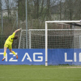 lask_1c-nebelberg_0-0_05-04-2025-09