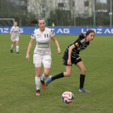 lask_1c-nebelberg_0-0_05-04-2025-10