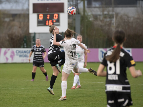 lask_1c-nebelberg_0-0_05-04-2025-11.jpg