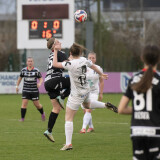 lask_1c-nebelberg_0-0_05-04-2025-11
