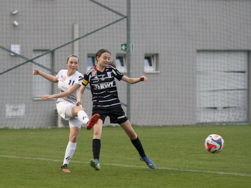 lask_1c-nebelberg_0-0_05-04-2025-12.jpg