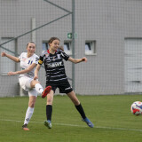 lask_1c-nebelberg_0-0_05-04-2025-12