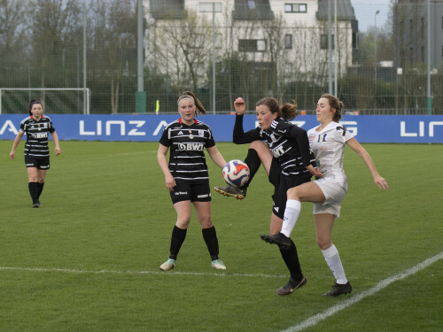 lask_1c-nebelberg_0-0_05-04-2025-13.jpg