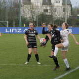 lask_1c-nebelberg_0-0_05-04-2025-13