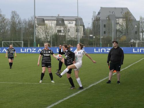 lask_1c-nebelberg_0-0_05-04-2025-14.jpg