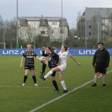 lask_1c-nebelberg_0-0_05-04-2025-14