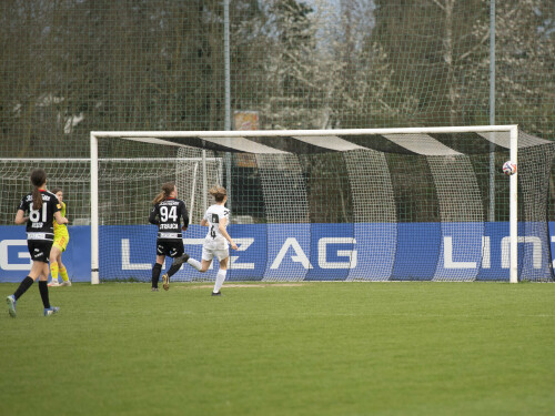 lask_1c-nebelberg_0-0_05-04-2025-15.jpg