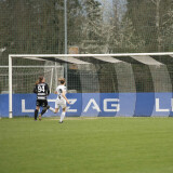 lask_1c-nebelberg_0-0_05-04-2025-15