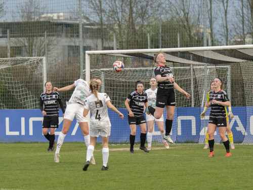 lask_1c-nebelberg_0-0_05-04-2025-16.jpg
