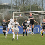 lask_1c-nebelberg_0-0_05-04-2025-16