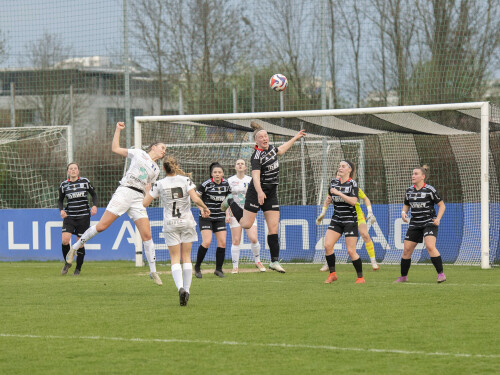 lask_1c-nebelberg_0-0_05-04-2025-17.jpg