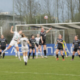 lask_1c-nebelberg_0-0_05-04-2025-17