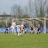 lask_1c-nebelberg_0-0_05-04-2025-18