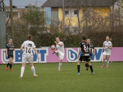 lask_1c-nebelberg_0-0_05-04-2025-19.jpg