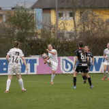lask_1c-nebelberg_0-0_05-04-2025-19