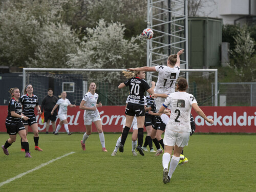 lask_1c-nebelberg_0-0_05-04-2025-20.jpg