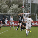 lask_1c-nebelberg_0-0_05-04-2025-20
