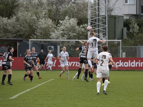 lask_1c-nebelberg_0-0_05-04-2025-21.jpg