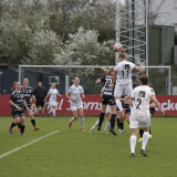 lask_1c-nebelberg_0-0_05-04-2025-21
