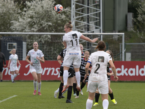 lask_1c-nebelberg_0-0_05-04-2025-22.jpg