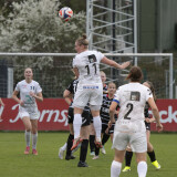 lask_1c-nebelberg_0-0_05-04-2025-22