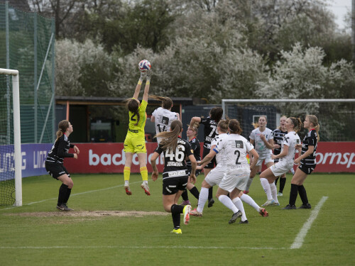 lask_1c-nebelberg_0-0_05-04-2025-23.jpg